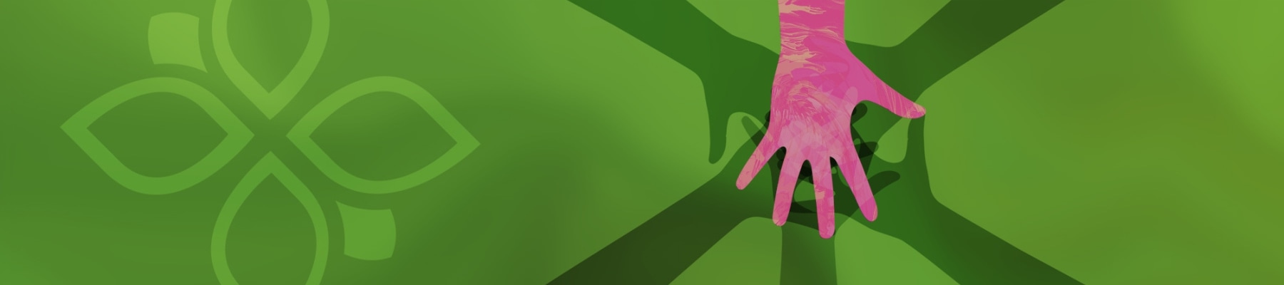 support-group-header-2.jpg