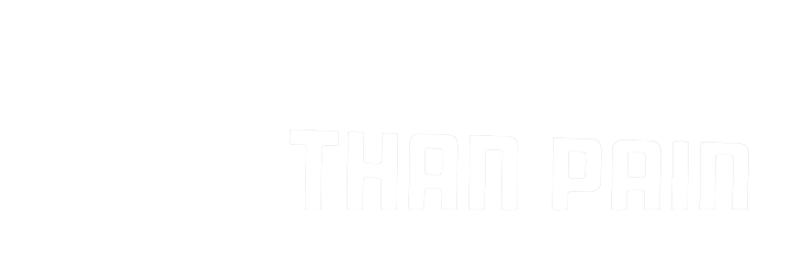 stronger-than-pain-white.png